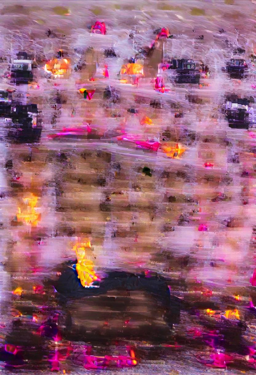 (((1 long wavy dark hair with bangs, girl posing for her boyfriend, POV straddling male and big penis going inside shaved vagina through crotchless pantyhose))) college girl wearing skimpy Witch costume at Halloween party, diverse ethnicities, ((( skimpy Witch costumes all wearing sheer to waist pantyhose with their costumes))), wearing skimpy micro skirt dresses that expose their pantyhose crotches , (((wearing ultra sheer to waist high gloss pantyhose))), realistic Halloween decorations in background, College house (((indoors))), indoor college party , Halloween orgy, (((she lifts her skirt, pantyhose flashing))), (((kneeling on the floor teasing her boyfriends, kneeling pose, on knees facing camera))), POV kneeling and straddling her boyfriend riding his dick through her pantyhose, orgy, flashing her single seam pantyhose giving their shaved vaginas cameltoe, (((2 girls having sex cowgirl sex through their pantyhose))), POV COWGIRL SEX, UHD