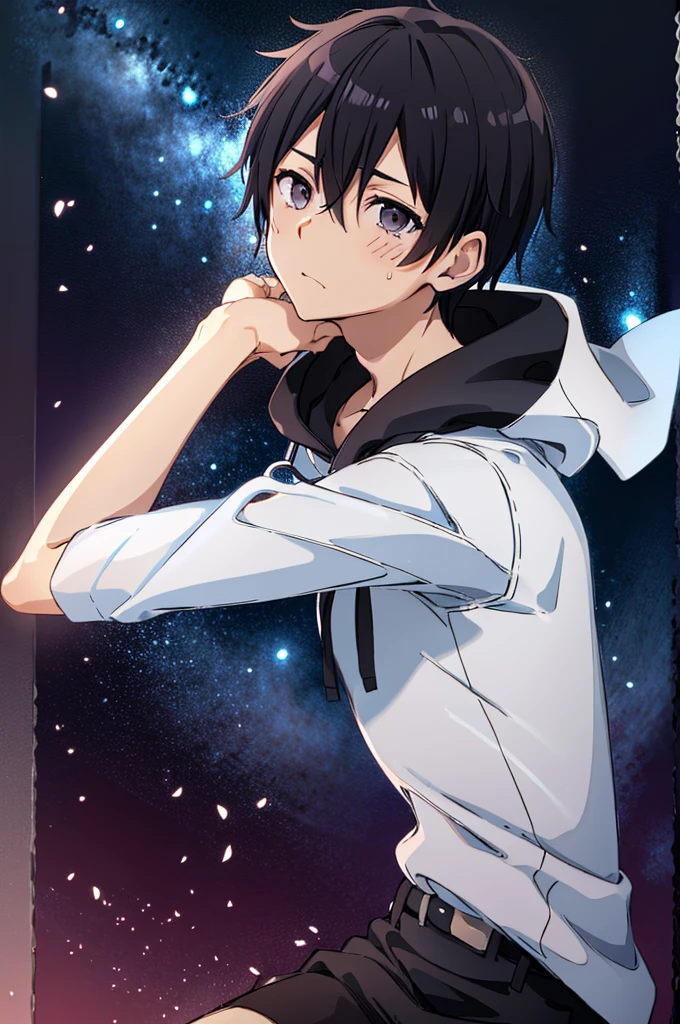 (神の見えざるhand),,,NSFW,,,,,,,cool,,,He was a refreshing, athletic, innocent boy.,boy,,boys,,charm,Slim figure,Japanese high school student style,,White casual clothes,,,hoodie,Smooth,Skin texture,Functional beauty,youth,Vibrancy,The male protagonist,,,shine,Action,Gay Brainwashing,,,From friendship to sexual love,,,To heavy love,A love story for boys only,,,Lust sex,,sexual excitement,,アニメちんこcastrate,,,,,castrate,,corrupt,Endless,,Yaoi,,,,Even though they resisted, they were raped.,,,,,,Gay to gay play,,Handsome drama,Actually a gay drama,,,,,,Rose,,here_yuuki,Kirito,Breeze,Korinosera,Natural light,face,hand,eye,blush,tears,,,Saliva,,,Accuracy,Super detailed,biologically correct,Excellent anatomy,Male Focus,Men's Focus,4K,8K,Highest quality,,masterpiece,