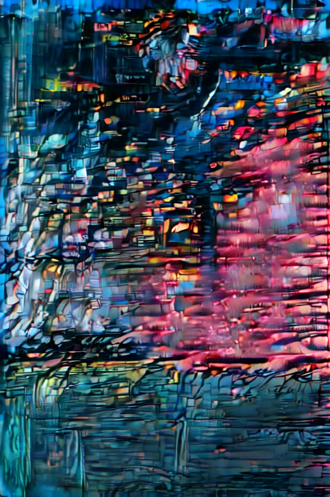 (80's, retro, city pop poster:1.5), (album cover), (masterpiece, best quality, intricate detail), (anime, illustration), (pastel colors:1.3), best photo pose,
girl, solo, smile, perfect detail eyes, delicate face,
City Scenes, tokyo, high fashion, full body portrait, 8k