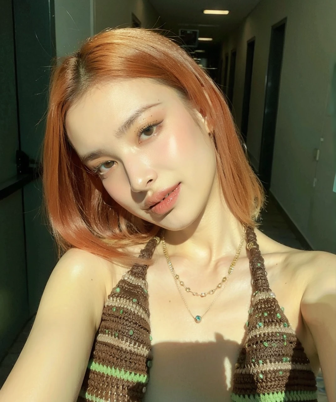 Irina Likhachyova