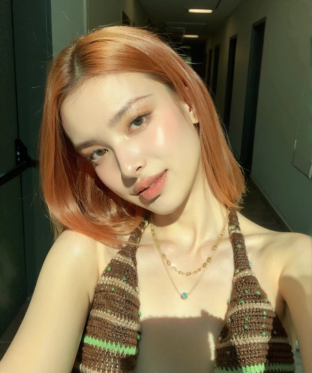 Irina Likhachyova