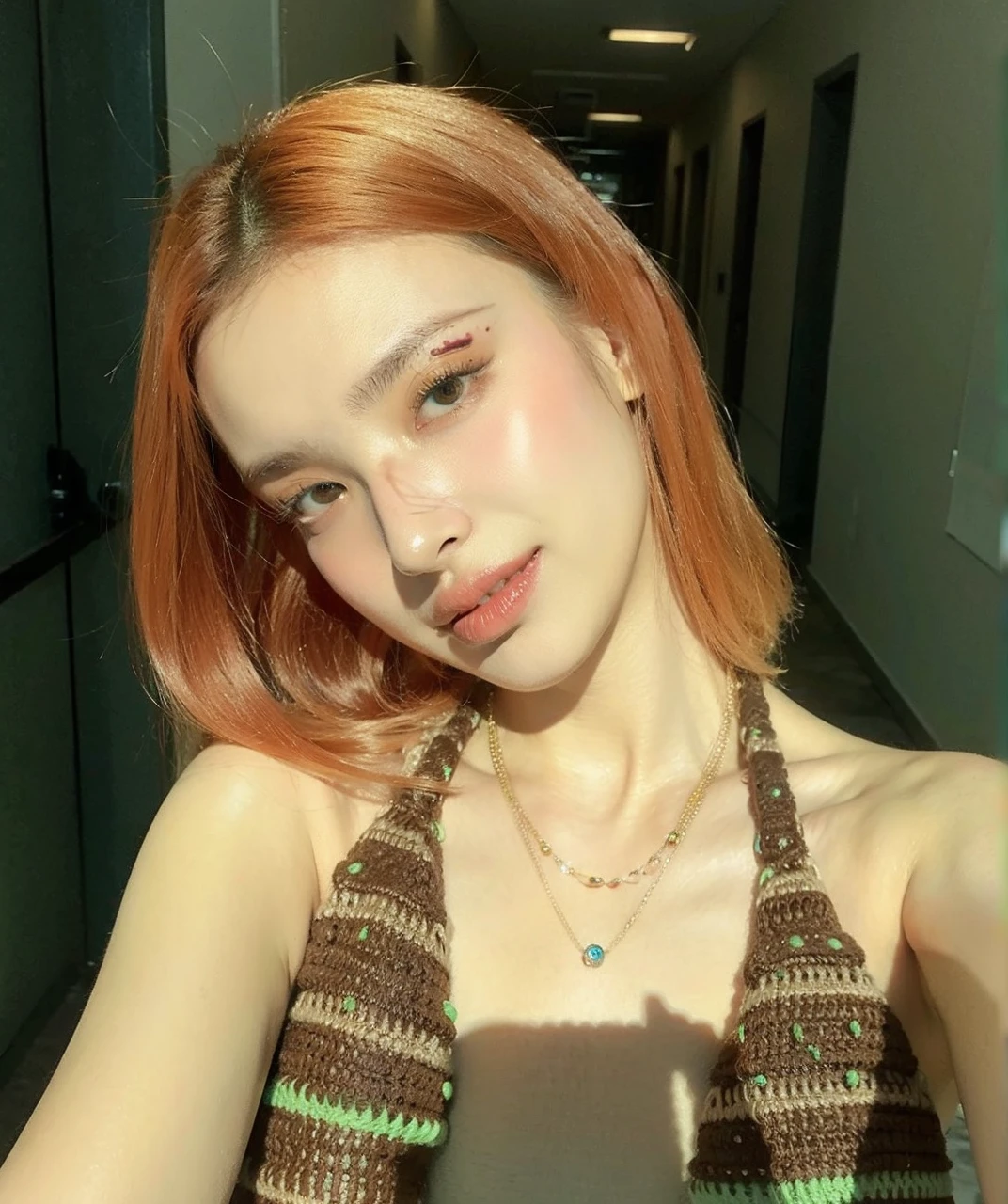 Irina Likhachyova