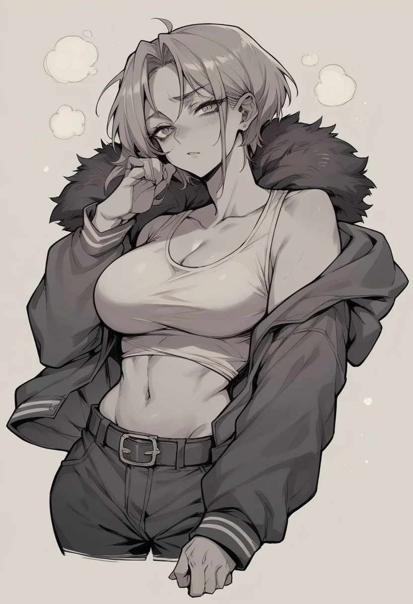 '-'