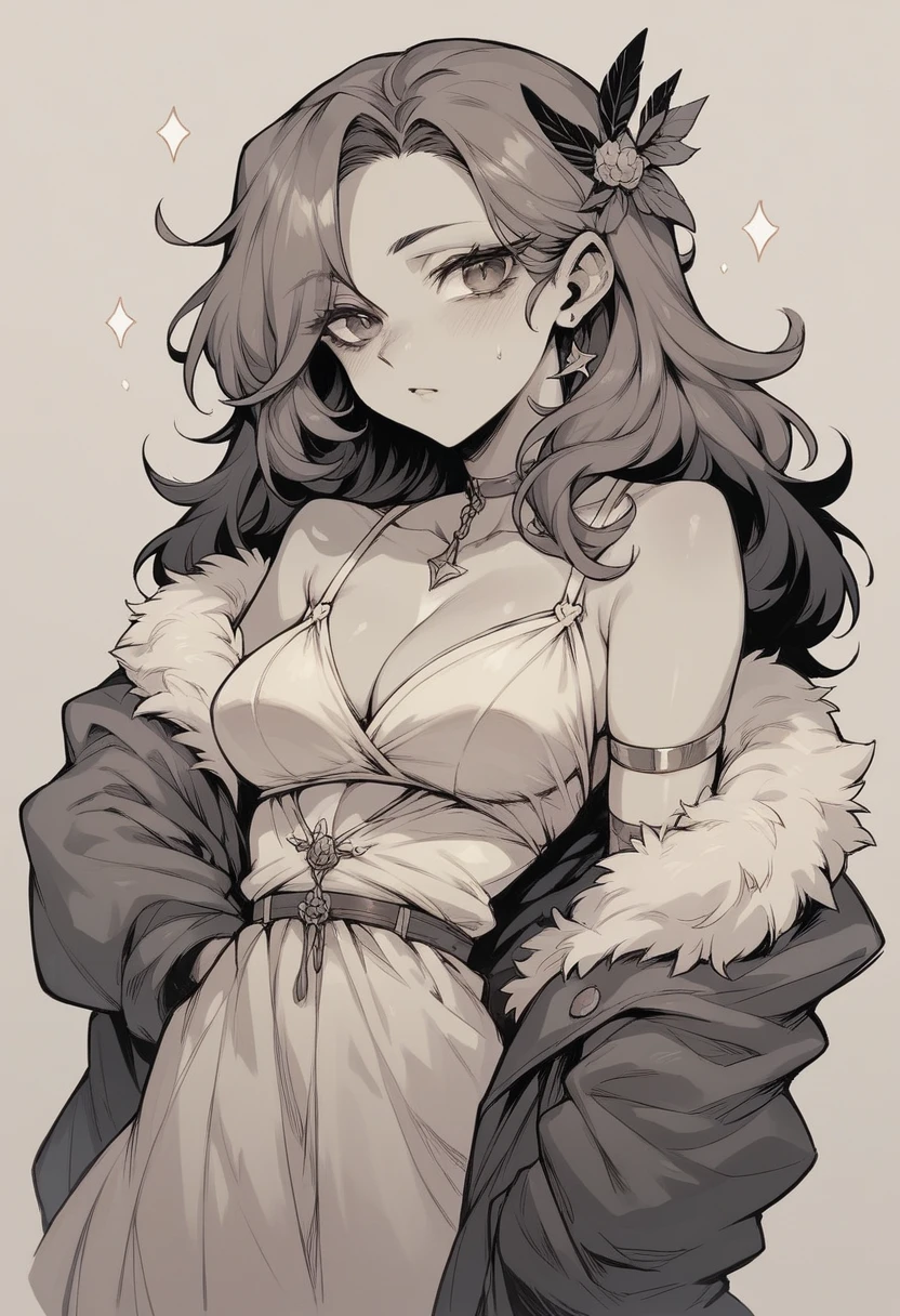 '-'