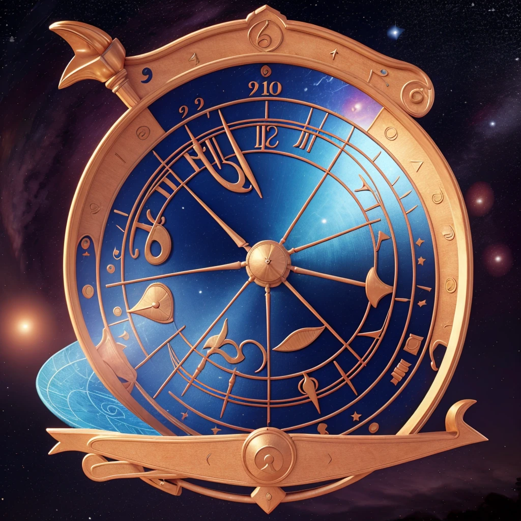 horoscope