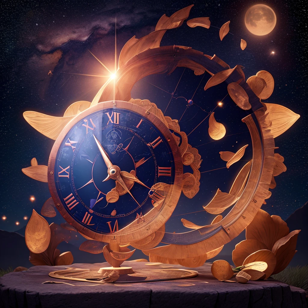 horoscope