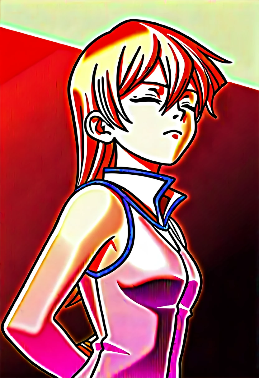 score_9, score_8_up, score_7_up, official art, BREAK source_anime, masterpiece, best quality, uncensored, rating_explicit, maam, torn china dress, large breasts, thighs, onarmor, bound to large ape, huge testicles, fanny packing, meat shield, stomach bulge, breasts grab, breasts squeeze, hand milking, rope bondage, armpits, cum inside, orgasm crying,