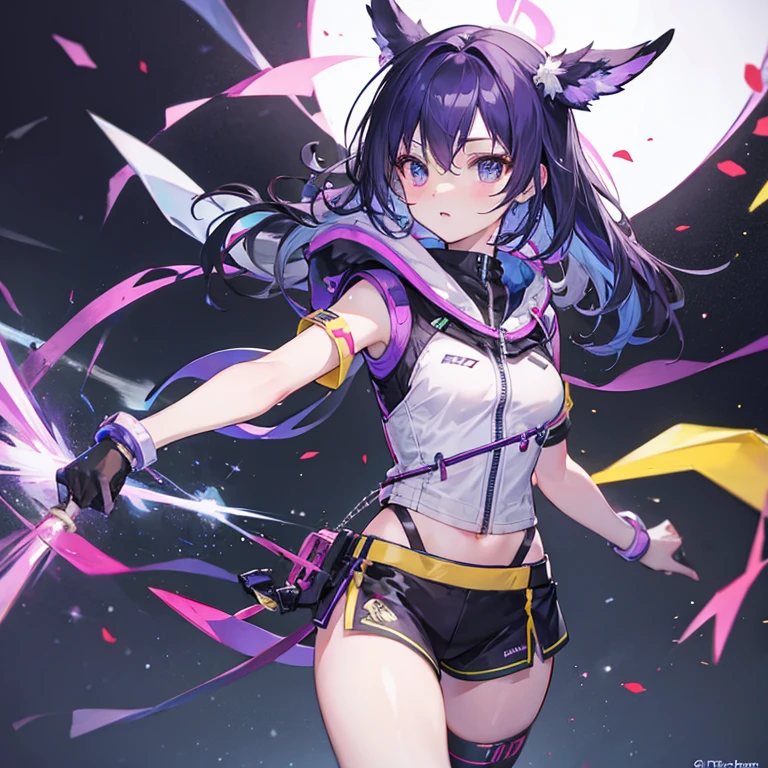 twitch.