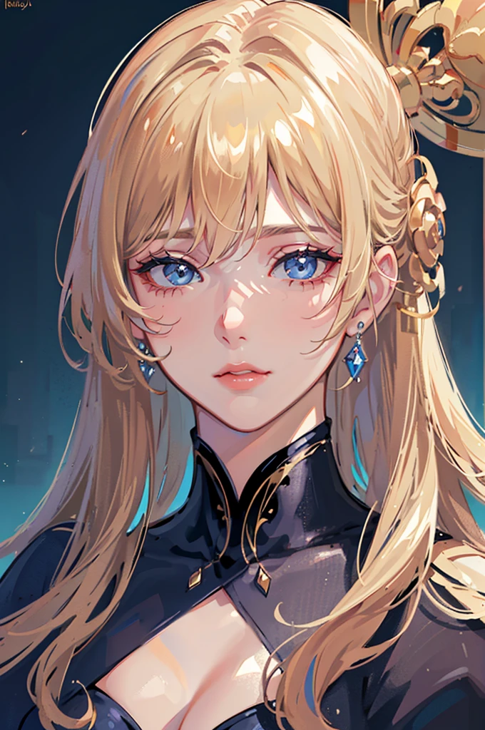(best quality,4k,8k,highres,masterpiece:1.2),ultra-detailed,(realistic,photorealistic,photo-realistic:1.37),close up shoulder potrait,1 boy,blonde hair,blue eyes,handsome,intense gaze,youthful face,elegant facial features,sophisticated appearance,perfectly groomed,sharp jawline,attractive smile,distinct eyebrows,chiseled nose,plump lips,mesmerizing eyes,beautifully defined facial contours,gorgeous skin texture,natural look,sparkling blue eyes,piercing gaze,expressive eyes,lush eyelashes,flawless complexion,fair and radiant skin,high cheekbones,classy outfit,trendy fashion style,confident posture,graceful and relaxed pose,calm and composed expression,artistically lit portrait,subtle lighting,soft shadows,highlighted features,studio setting,professional photography,meticulous attention to detail,vivid color palette,dynamic composition,striking contrast,impressive clarity,finely textured hair,crisp focus,realistic skin tones,polished image,resulting in a masterpiece.
