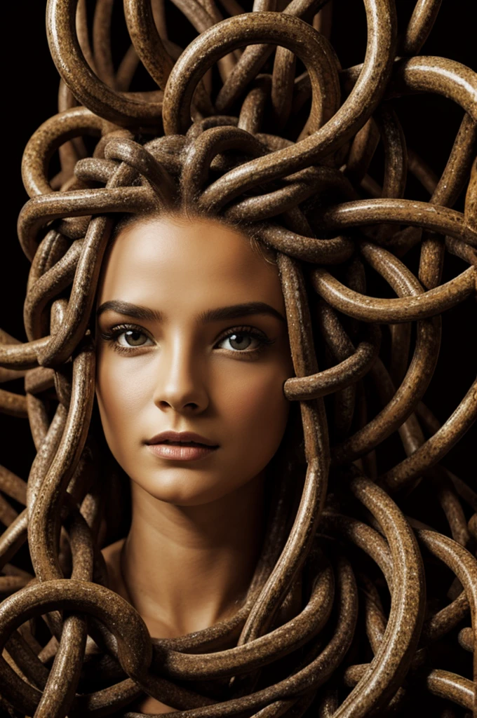 Medusa