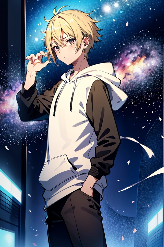 神の見えざるhand,,,,,cool,,,He was a refreshing, athletic, innocent boy.,,boy,,boys,,charm,Slim figure,Japanese high school student style,,White casual clothes,,,hoodie,Smooth,Skin texture,Functional beauty,youth,Vibrancy,The male protagonist,,,shine,Action,,,Daily life,,My dick was suddenly castrated,,,,,,,Kirito,Breeze,A speck of dust,Natural light,face,hand,eye,blush,tears,,,Saliva,,,Accuracy,Super detailed,biologically correct,Excellent anatomy,Male Focus,Men's Focus,4K,8K,Highest quality,,