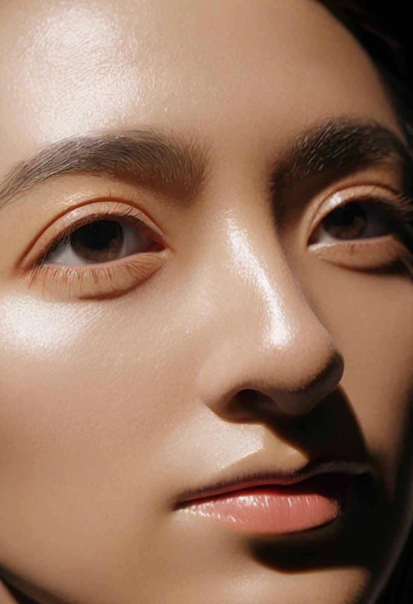 [object Object], [object Object], (Detailed face features:1.3), (RAW photo, 16k, masterpiece, best quality: 1.2), (ultra realism, hyper detailed and intricate realism: 1.3), (wide depth of field, radiant mapping, ray tracing, god rays: 1.2), High dynamic range, vivid, rich details, clear shadows and highlights, realistic, intense, enhanced contrast,