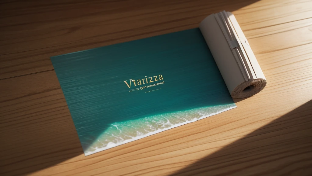 Create a wallpaper with the name Várzea 3D