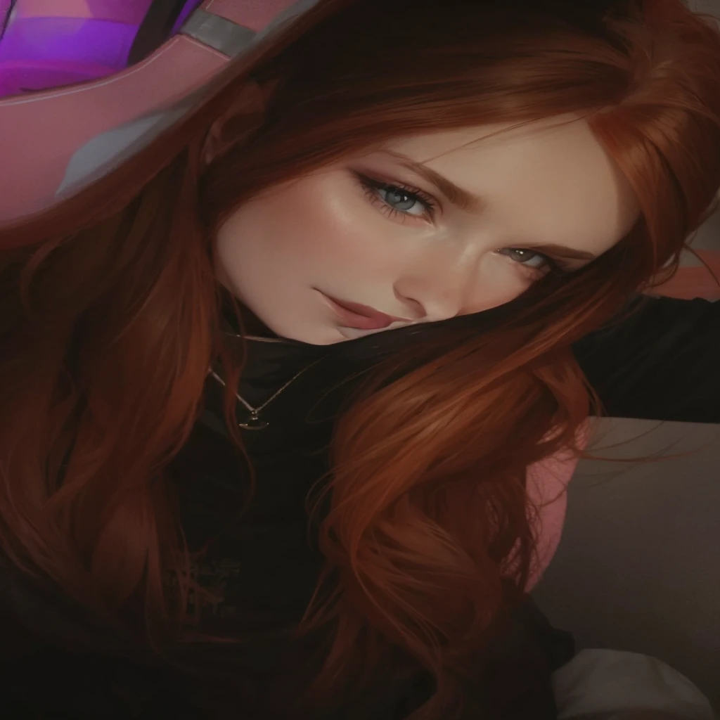 redheadwear
