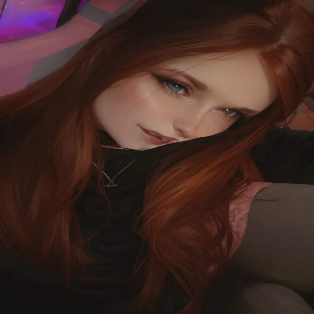 redheadwear
