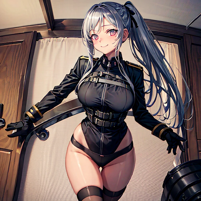 woman　manga　Japan　anime　 nsfw　Silver Hair　Shortcuts　cute　Butt　thighs seventeen idol cute　Near future　Bright and natural atmosphere　Transparency　high school girl　Torn uniform　goddess　Half naked　Nipples　On all fours　Buckshot　Tattered uniform　Uniform with holes　Underboob　Breast bag