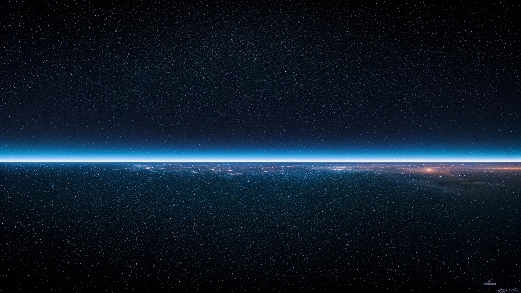 ((masterpiece, top quality, high resolution)), ((Highly detailed CG integrated 8k wallpaper)), black background, Subtle cosmic background with discreet stars