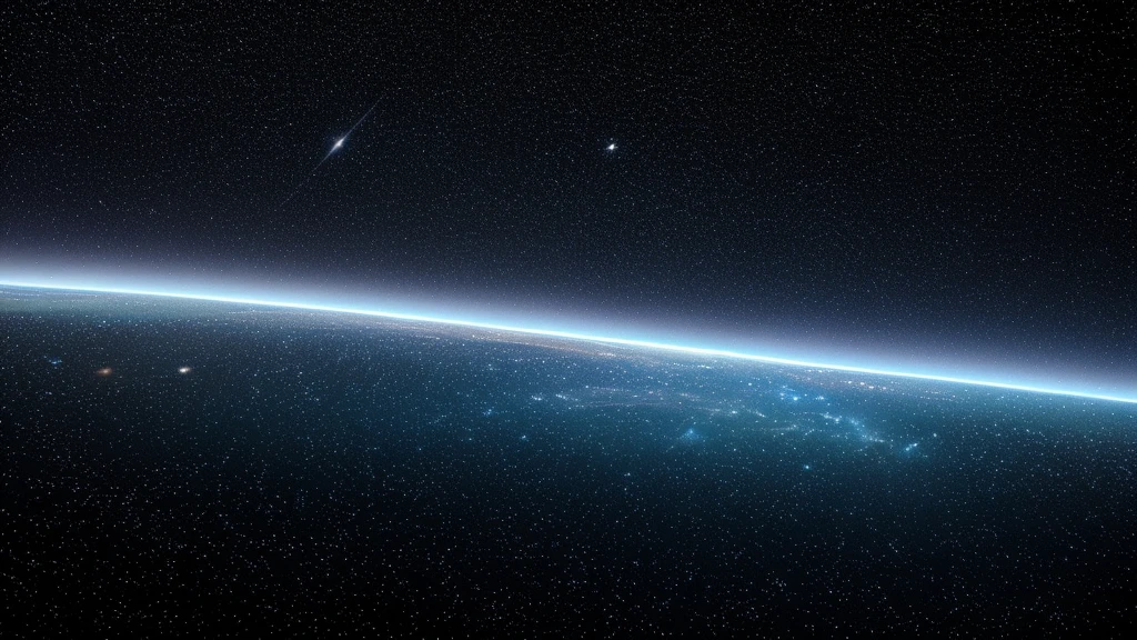 ((masterpiece, top quality, high resolution)), ((Highly detailed CG integrated 8k wallpaper)), black background, Subtle cosmic background with discreet stars