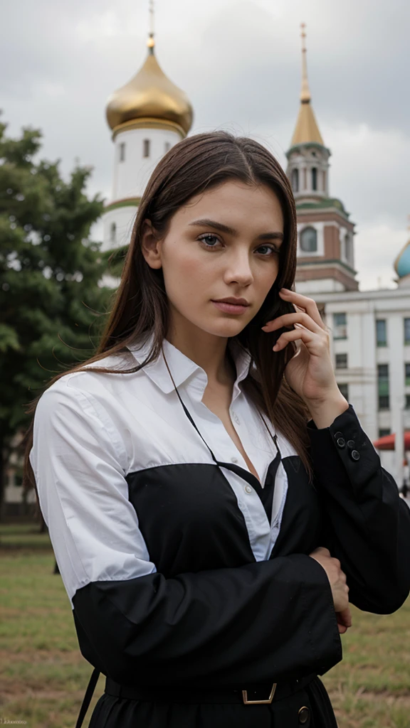 Moskov