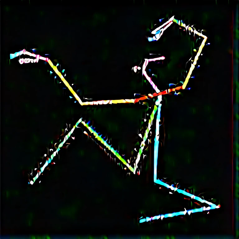 (Wearing second skind Very Fitted outfit),(very hiper Fitted black shiny mini lycra top with tinny Little straps),(cleavage), (Very Fitted shiny lycra mini skirt)
(Real Model)
(18y.o girl),(Real Teenel),(Perfect Body),(Perfect skinny Slim Athletic Fit body),(a teen),(pct teen body),(ístic Shiny Hair),(messy hair),(Long hair),(pulling hair),(blonde long braid)
(Realístic face),(realístic Childish face),(slim fit face),(cute face),(beautiful face),(perfect eyes),(realistic iris), (realistic pupils),(Blue eyes)