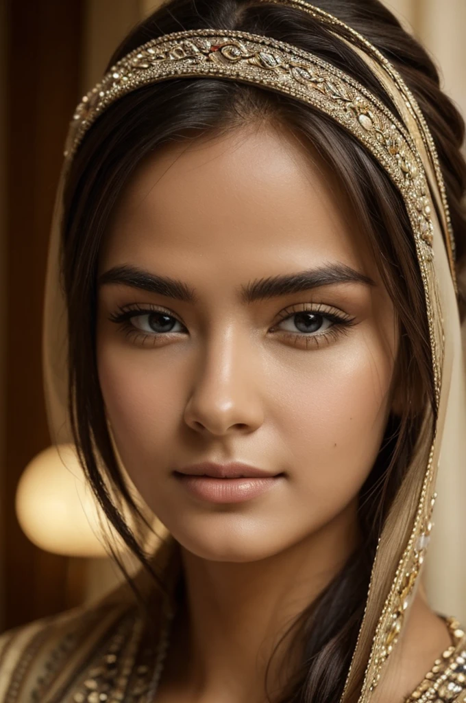((best quality)), ((masterpiece)), (detailed), perfect face