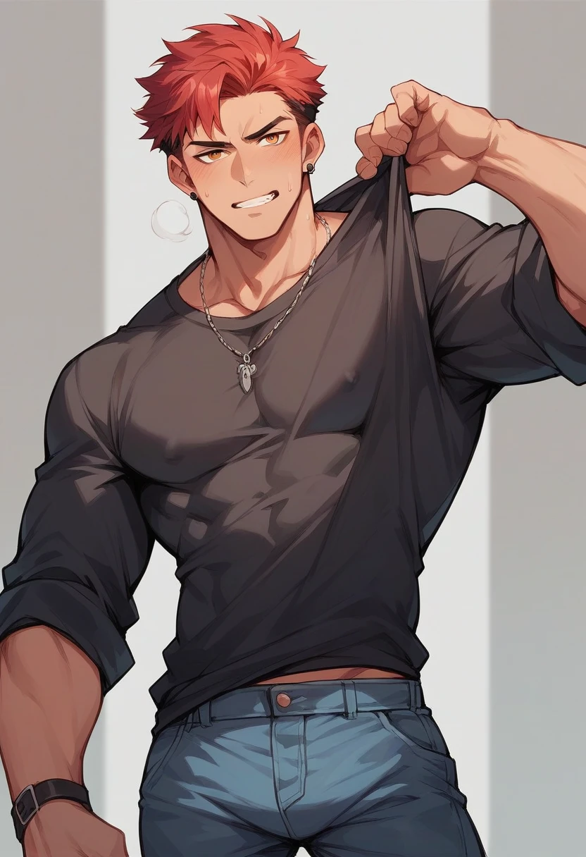 Gay