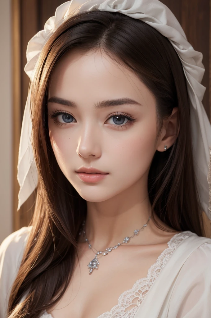 ((best quality)), ((masterpiece)), (detailed), perfect face