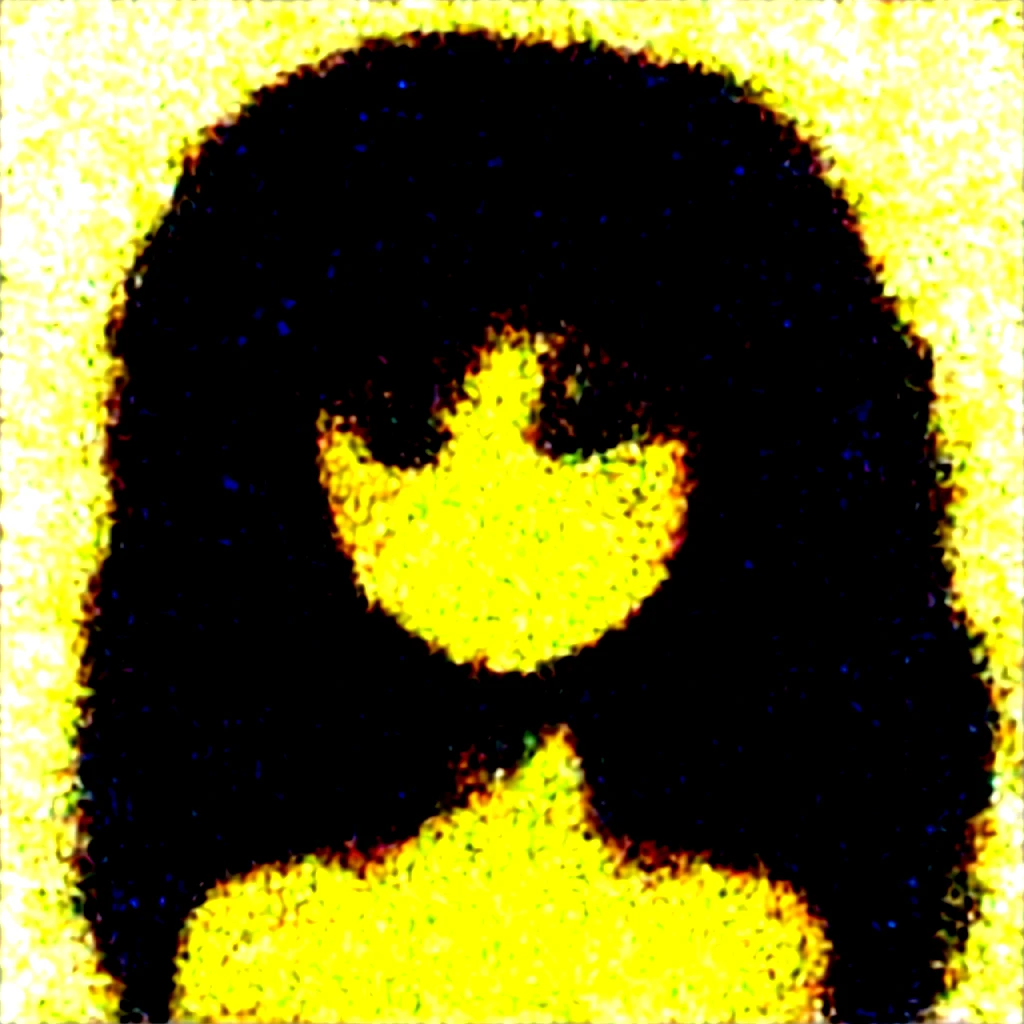 Chamorro Mexican girl with curly hair and a beauty mark on the bottom of the left cheek with long eyelashes and medium lips with caramel skin color with button nose and dark brown almond siren eyes