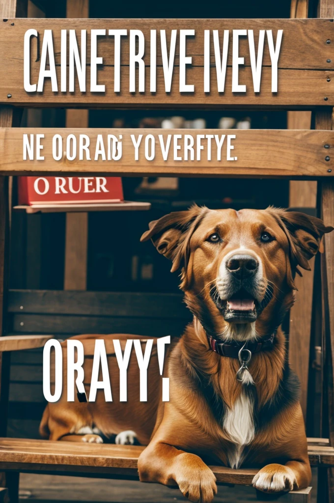 Creativity over obedience