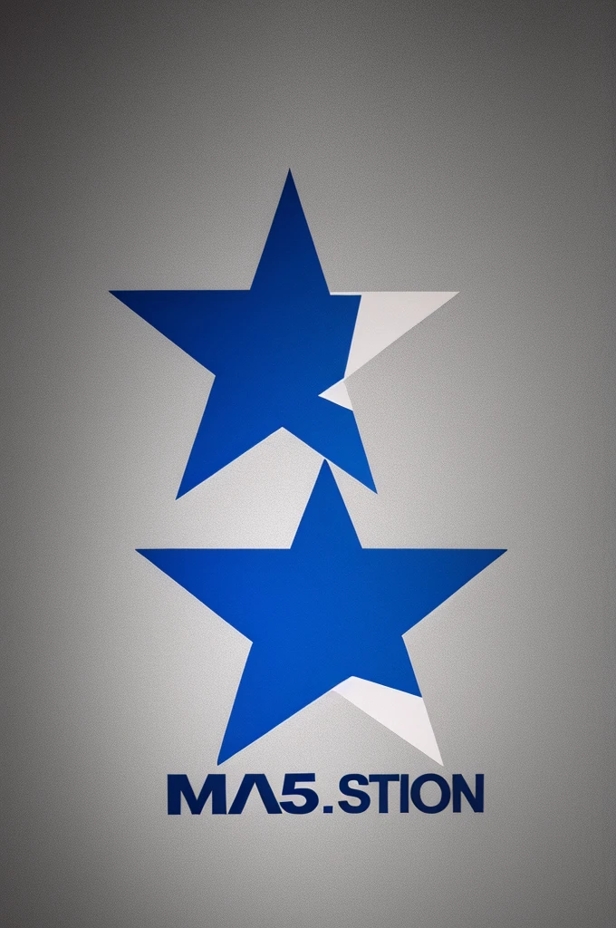 MA 5 Star logo