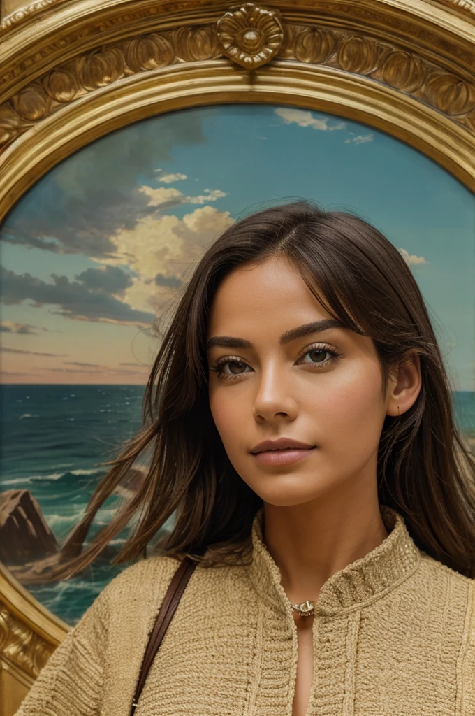 ((best quality)), ((masterpiece)), (detailed), journey 