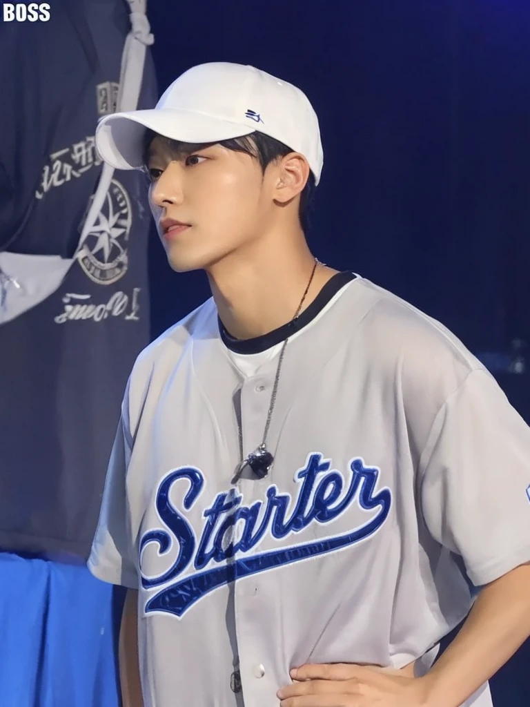 San, choi san, ateez san, ateez, kpop san