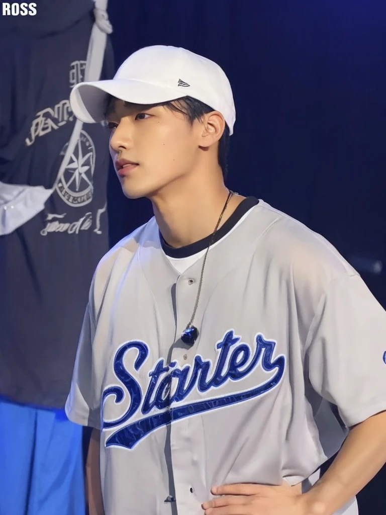 San, choi san, ateez san, ateez, kpop san