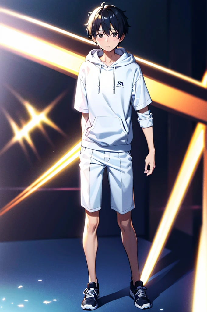 主犯は神の見えざるhand,,,,,cool,,,He was a refreshing, athletic, innocent boy.,,boy,,boys,,charm,Slim figure,Japanese high school student style,,White casual clothes,,,hoodie,Smooth,Skin texture,Functional beauty,youth,Vibrancy,The male protagonist,,,shine,Action,,,Suburban,,,Daily life,,My dick was suddenly castrated,,,,,,,Kirito,Lust sex,,sexual excitement,,,Breeze,A speck of dust,Natural light,face,hand,eye,blush,tears,,,Saliva,,,Accuracy,,Super detailed,,biologically correct,Excellent anatomy,Male Focus,Men's Focus,4K,8K,Highest quality,,