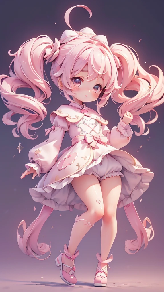 ((petite bishojo, little 2girls)), ((cute face)), ((cute puffy eyes)), ((masterpiece)), ((best quality)), ((ultra detailed)), ((exquisite)), ((depth)), ((crisp)), ((8k)), ((beautiful and aesthetic)), (super detailed skin), ((high standard)), ((highres)), ((perfect anatomy)), (full body), (blush), (rouge), (cutesy girl), (beautiful fingers)