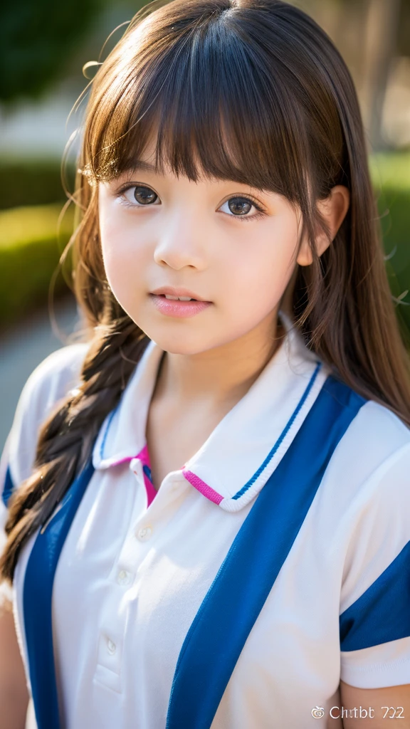 An ultra-high picture quality、Perfect Photo、middle school girl、a beauty girl、(anus)、