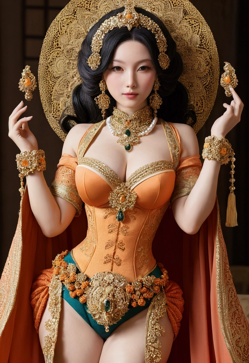 Futanari