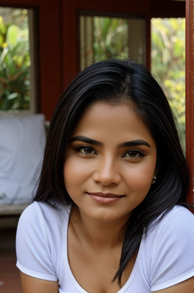 Mayrin Villanueva Ulloa