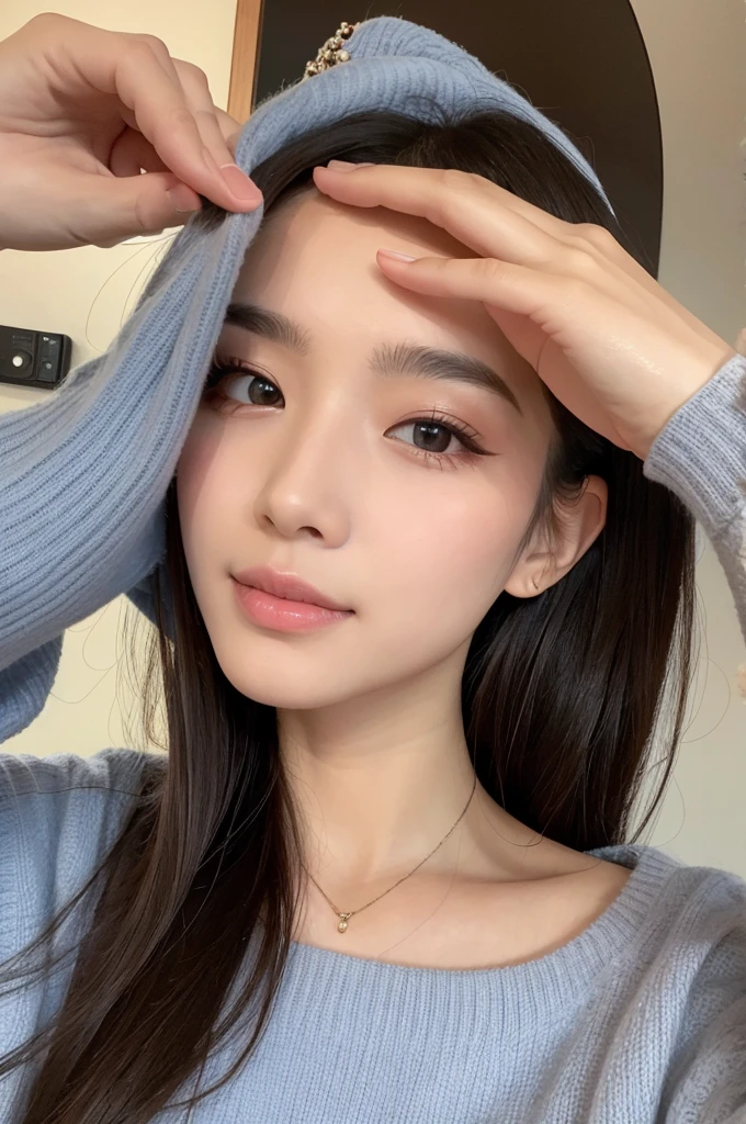 Beauty