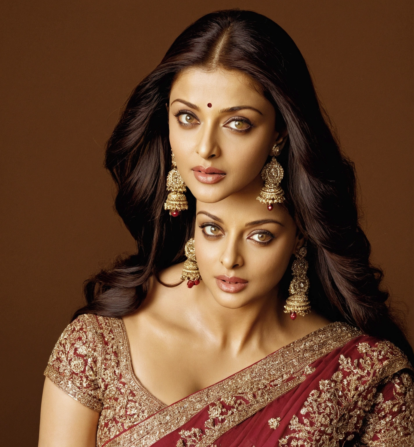 aishwarya rai