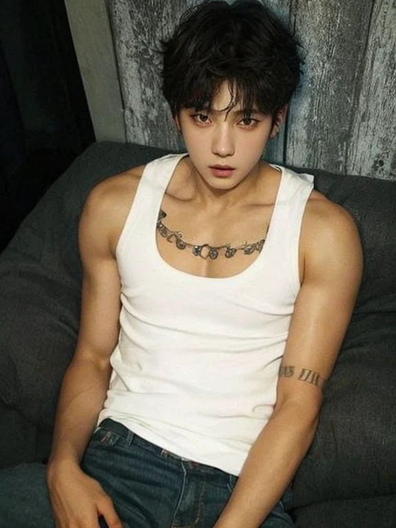 Bts jungkook, Jeon jungkook, ulzzang