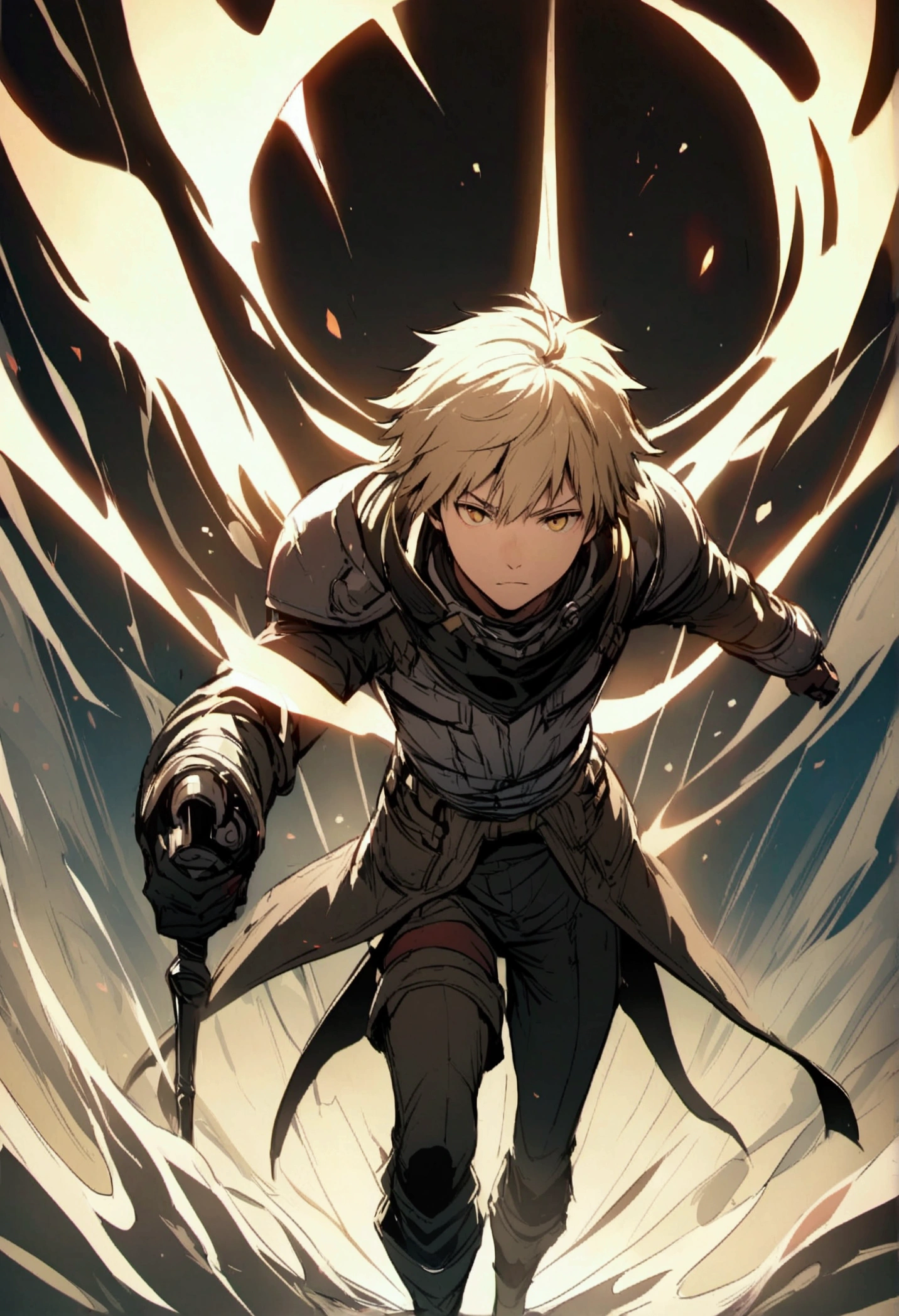 denji