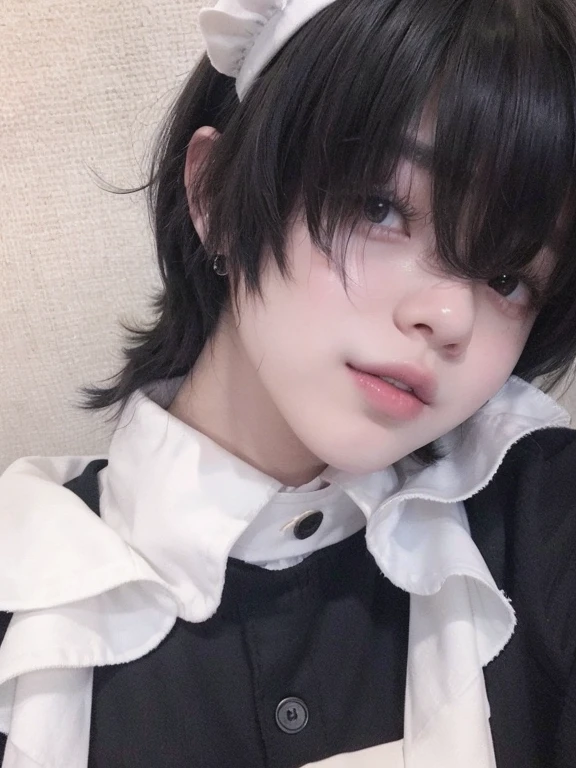 Bts jimin, park jimin, Korean ulzzang
