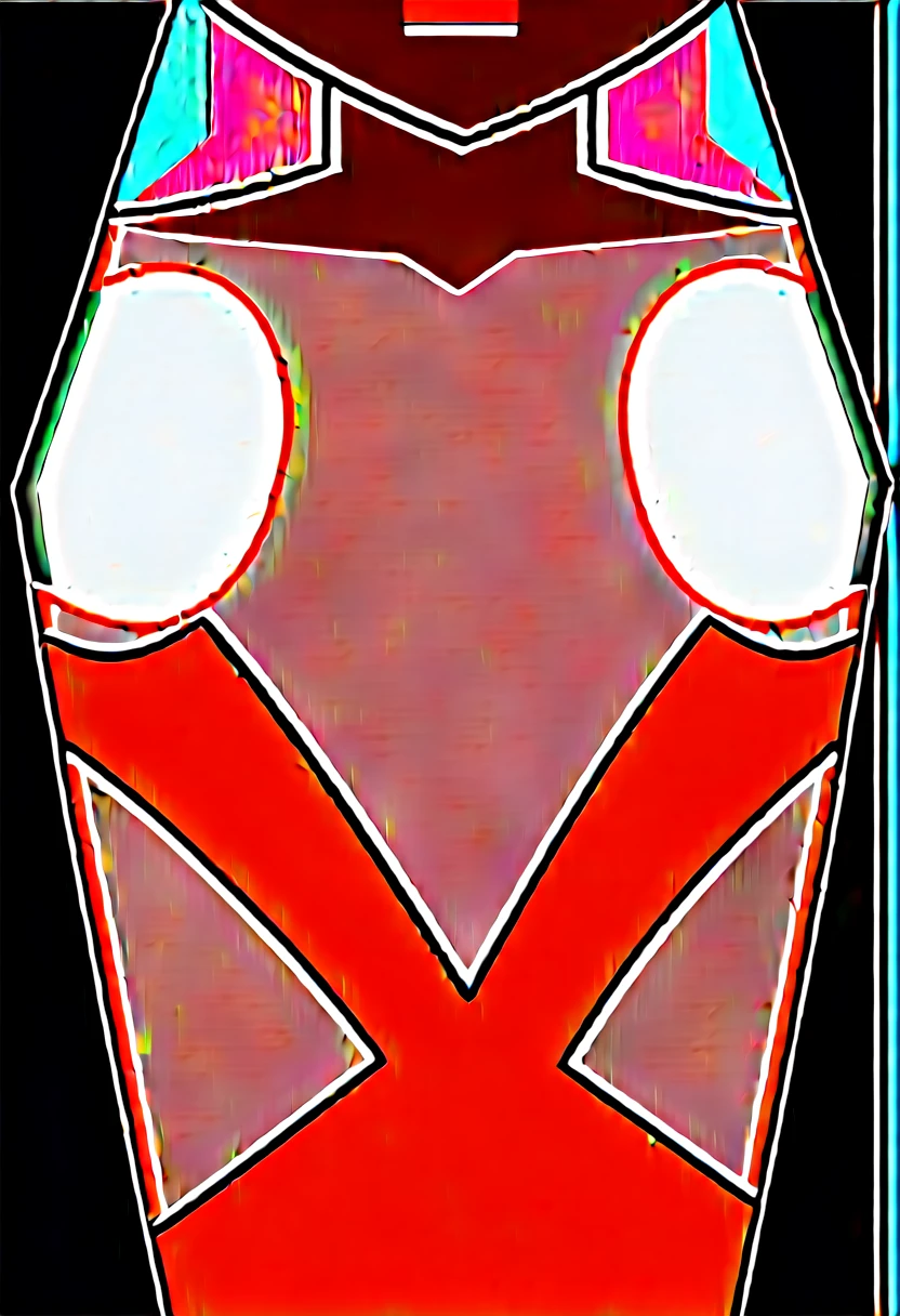 score_9, score_8_up, score_7_up,1 daemon woman, black horns, black demon tail, (aquamarine hair),aquamarine green color hair,ahoge, long hair, (long hair),bangs, light orange bikini, bikini is orange, bikini orange, orange bikini!, (aquamarine eyes), background is spaceship, aquamarine eyes, 1woman ,facing viewer, daemon girl, close up,Well-endowed, alone, Spacecraft interior, sexy pose