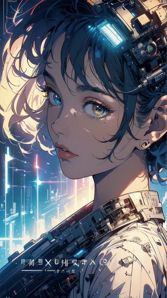 (((masterpiece, highest quality))),(((solo:1.2))),(((1girl:1.2))),(((32k wallpaper))),(very detailed, vintage science fiction),((((((geometric cinematic movie poster)))))), (bauhaus), shape,(((abstract))),(mid century modern),movie poster,(((((portfolio))))),(((((Close-up))))),(((((bust up))))),((((more various angle)))),(((ultimate highlight))),Vast landscape,((((heterochromia)))),((((complete. detailed face)))),(((Extremely talented))),(((most complecated machine))),(((text))),(((typography))),(((sentence))),(((Label))),(detailed movie poster),(((((best complicated machine))))),(((((genius mechanic))))),(((gorgeous light leak))),(((Extremely colorfuly))),