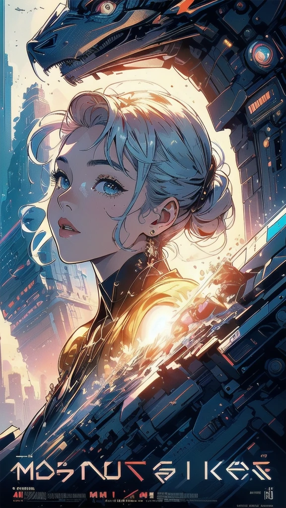 (((masterpiece, highest quality))),(((solo:1.2))),(((1girl:1.2))),(((32k wallpaper))),(very detailed, vintage science fiction),((((((geometric cinematic movie poster)))))), (bauhaus), shape,(((abstract))),(mid century modern),movie poster,(((((portfolio))))),(((((Close-up))))),(((((bust up))))),((((more various angle)))),(((ultimate highlight))),Vast landscape,((((heterochromia)))),((((complete. detailed face)))),(((Extremely talented))),(((most complecated machine))),(((text))),(((typography))),(((sentence))),(((Label))),(detailed movie poster),(((((best complicated machine))))),(((((genius mechanic))))),(((gorgeous light leak))),(((Extremely colorfuly))),