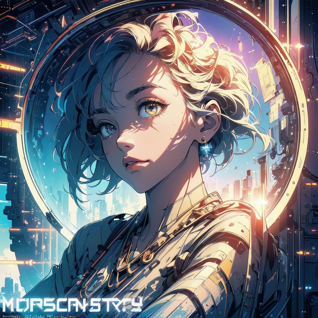 (((masterpiece, highest quality))),(((solo:1.2))),(((1girl:1.2))),(((32k wallpaper))),(very detailed, vintage science fiction),((((((geometric cinematic movie poster)))))), (bauhaus), shape,(((abstract))),(mid century modern),movie poster,(((((portfolio))))),(((((Close-up))))),(((((bust up))))),((((more various angle)))),(((ultimate highlight))),Vast landscape,((((heterochromia)))),((((complete. detailed face)))),(((Extremely talented))),(((most complecated machine))),(((text))),(((typography))),(((sentence))),(((Label))),(detailed movie poster),(((((best complicated machine))))),(((((genius mechanic))))),(((gorgeous light leak))),(((Extremely colorfuly))),