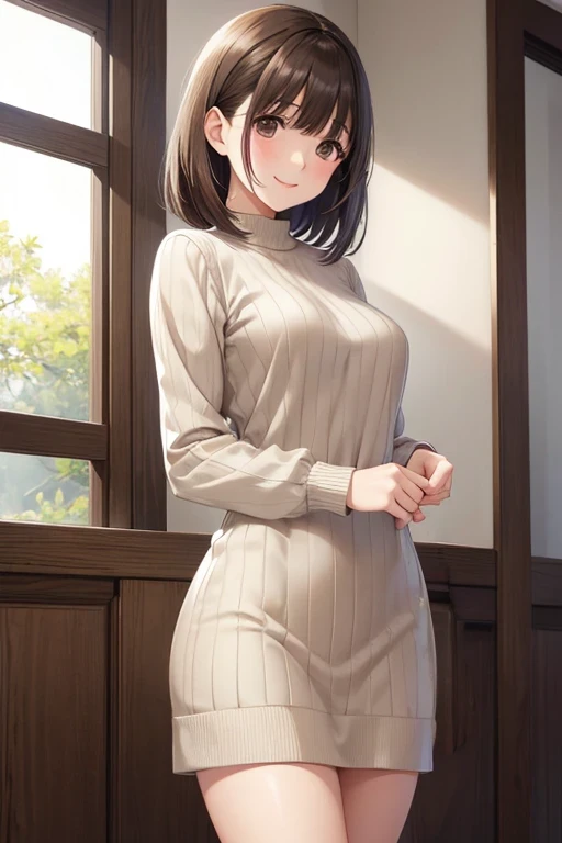 Remove your hands