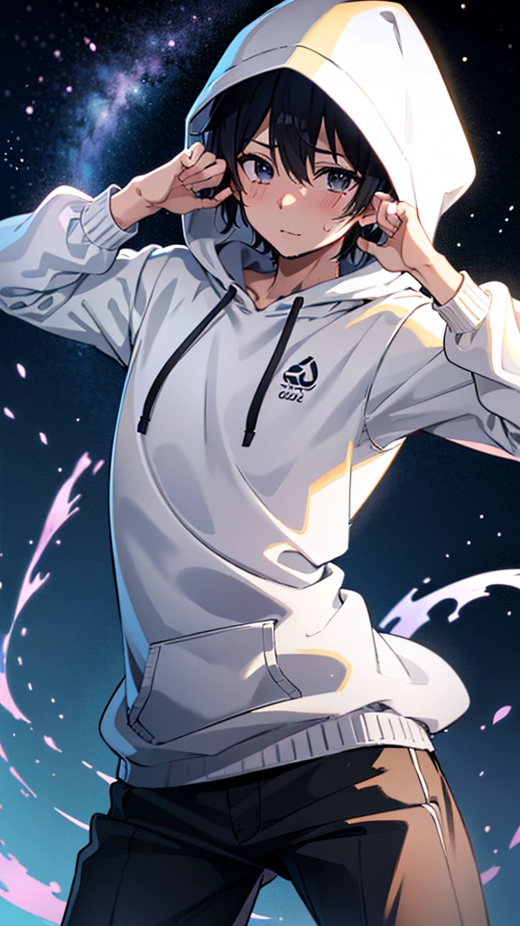The culprit is God,Sony,神の見えざるhand,,,,,NSFW,,,,,,,cool,,,He was a refreshing, athletic, innocent boy.,,boy,,boys,,charm,Slim figure,Japanese high school student style,,White casual clothes,,,hoodie,Smooth,Skin texture,Functional beauty,youth,Vibrancy,The male protagonist,,,shine,Action,,,Daily life,,Stupid Couple,,My penis was suddenly amputated during a date.,,,,,,Complete castration before becoming an adult male,Adult male disqualification,Later on, cuntboy,kirito,Lust sex,,sexual excitement,,,Suburban,,,Breeze,A speck of dust,Natural light,face,hand,eye,blush,tears,,,Saliva,,,liquid,Accuracy,,Absurd,Puzzled,,Super detailed,,biologically correct,Excellent anatomy,Male Focus,Men's Focus,4K,8K,Highest quality,,