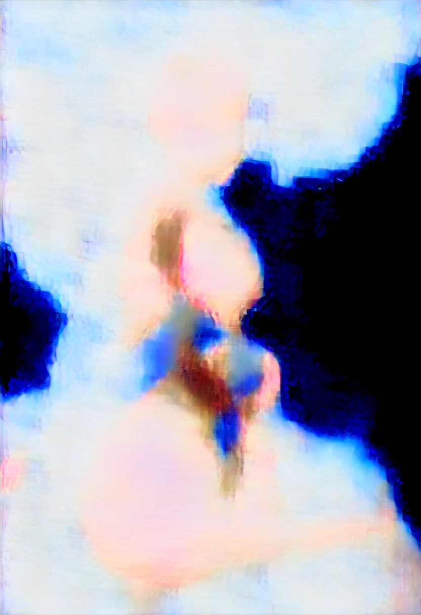 ,(((quadruple amputee))),human-onahole, (((legsless, armsless:1.7))),(best quality, masterpiece1.2), 1girl, blush, woman, sexy, detailed, extreme detail, 4k, huge breasts BREAK anime style, source anime,sitting on towel,bedroom,smile,side view,volumetric lighting,3d,3d render,goth makeup,black thong, black t shirt,black lips,she is sucking a dick,dick in mouth,m_d, 1girl,